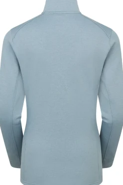 Rab Fleece Graviton