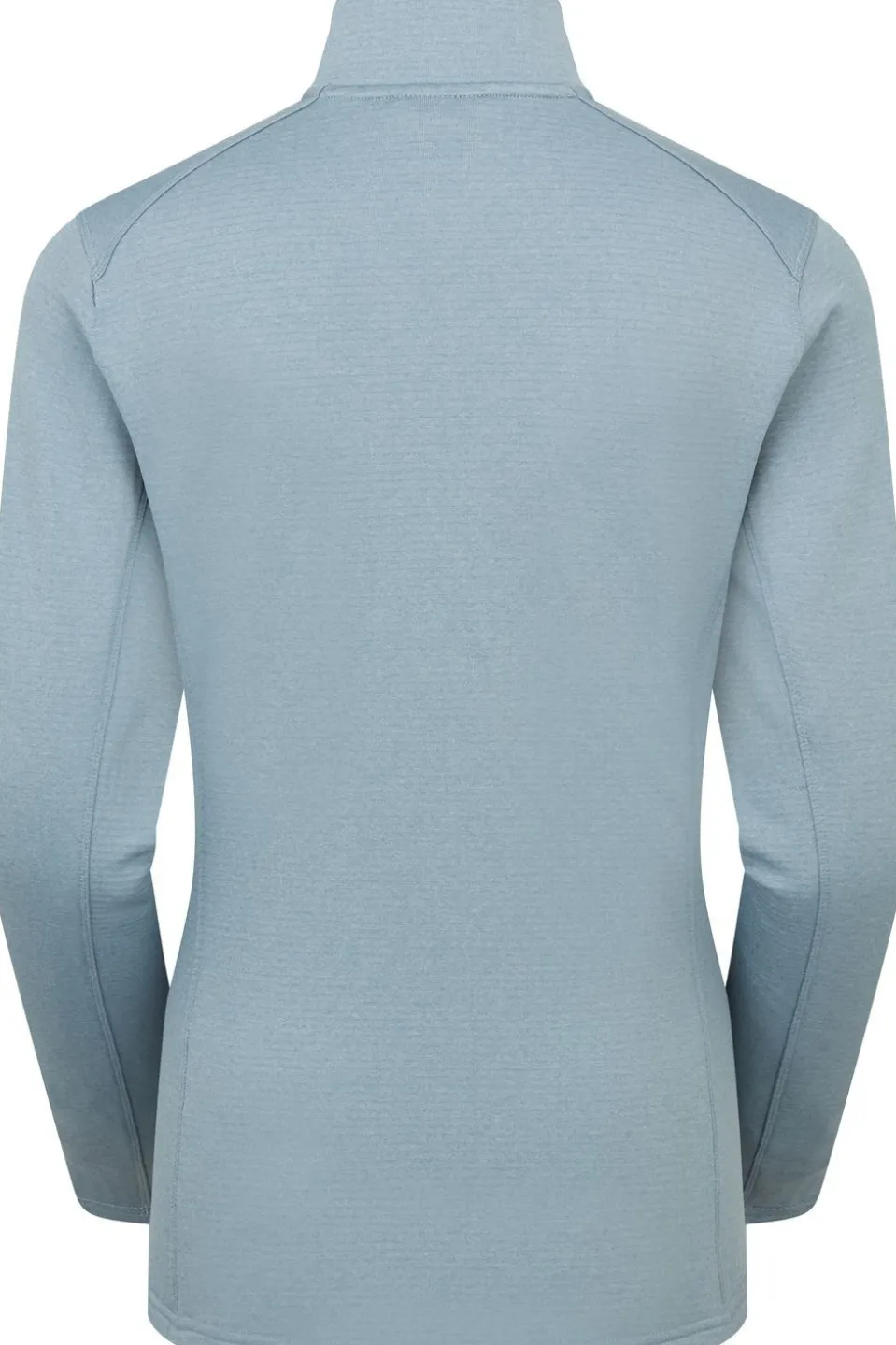 Rab Fleece Graviton
