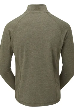 Rab Fleece Nexus