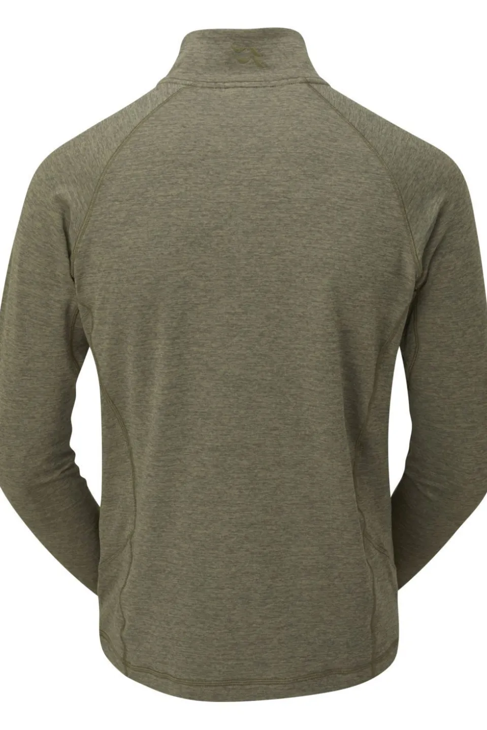 Rab Fleece Nexus