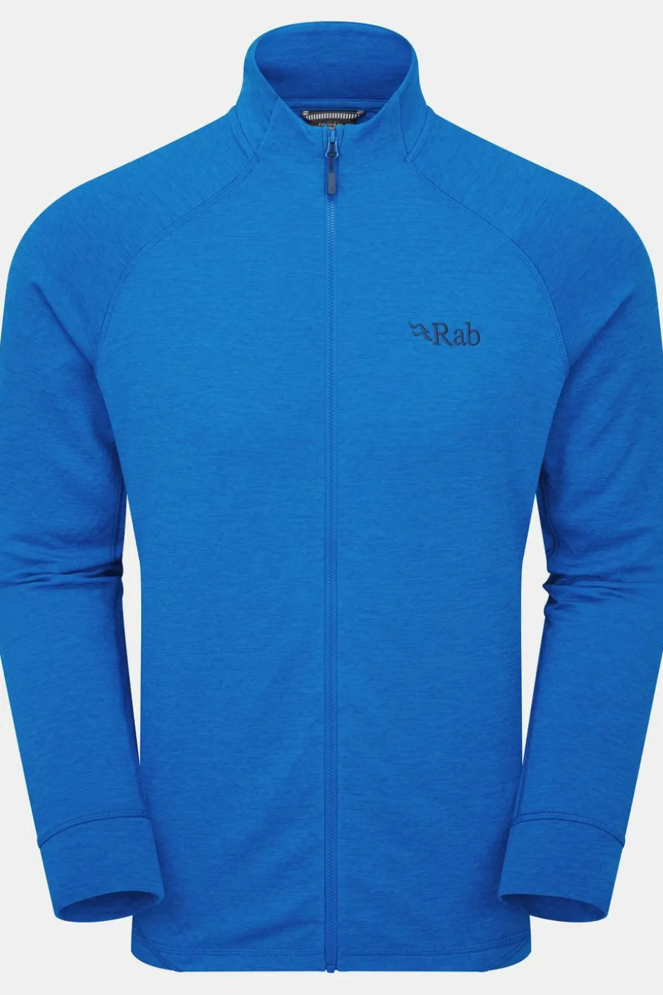 Rab Fleece Nexus