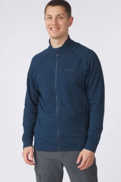Rab Fleece Nexus