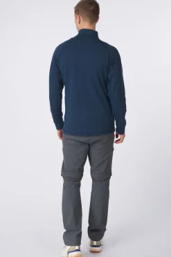 Rab Fleece Nexus