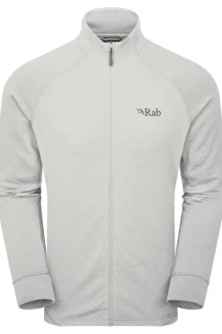 Rab Fleece Nexus