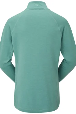 Rab Fleece Nexus Wmns