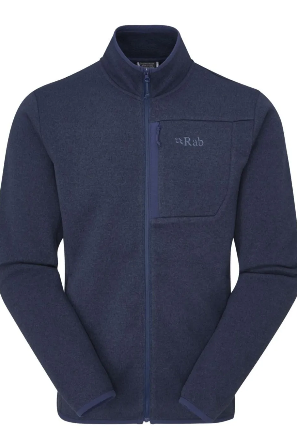 Rab Fleece Ryvoan