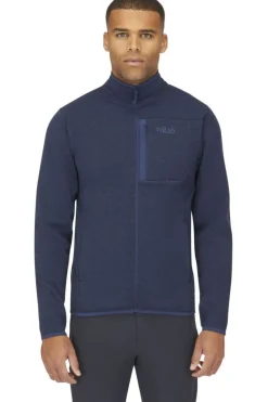 Rab Fleece Ryvoan
