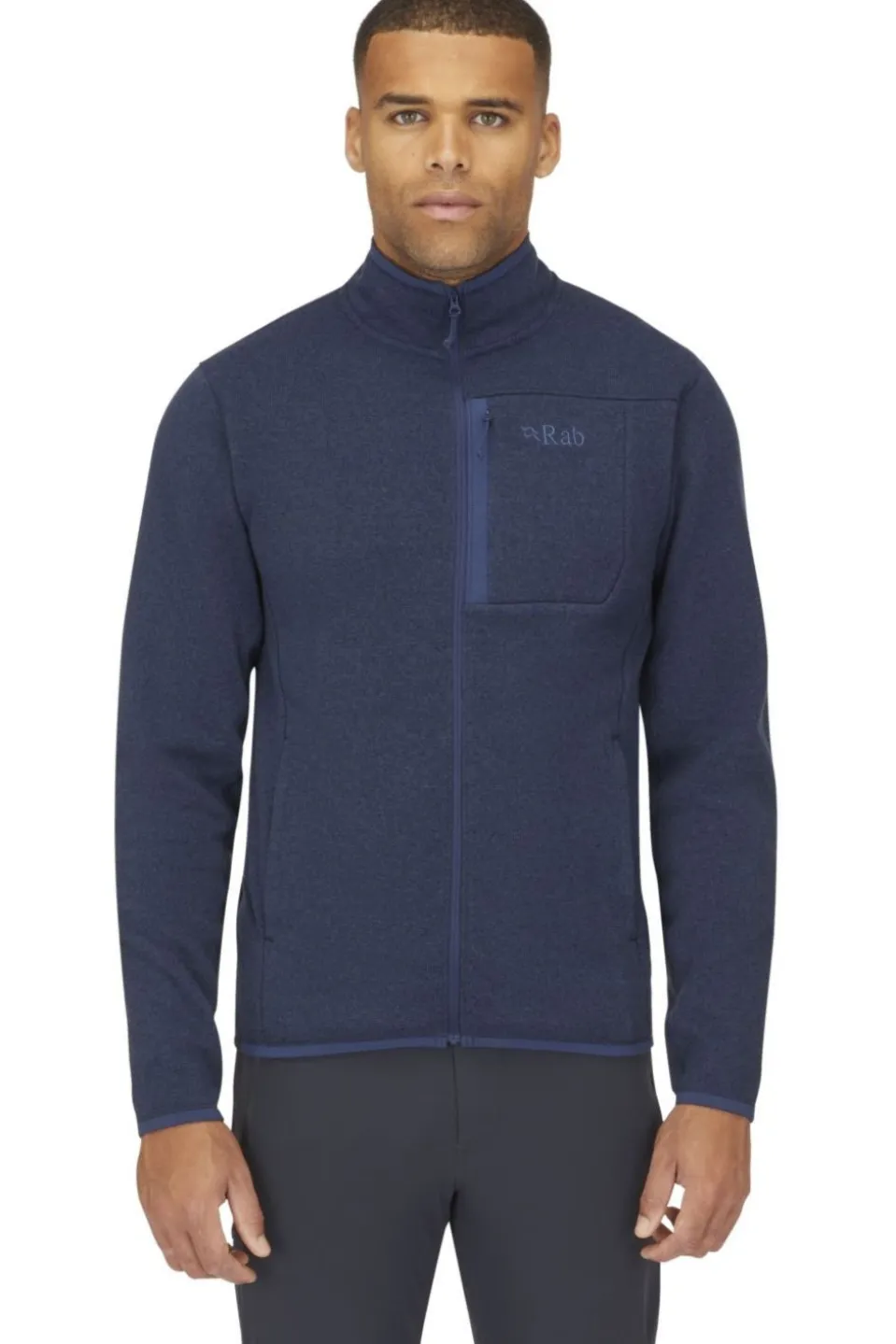 Rab Fleece Ryvoan