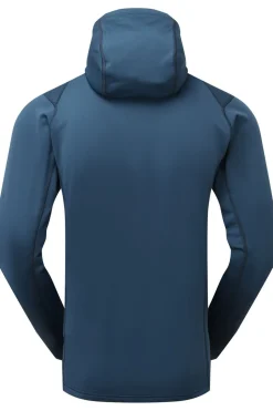 Rab Fleece Superflux Hoodie