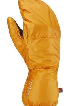 Rab Handschoen Xenon Mitts