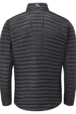 Rab Jas Cirrus Flex 2.0
