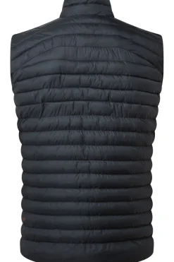 Rab Jas Cirrus Vest