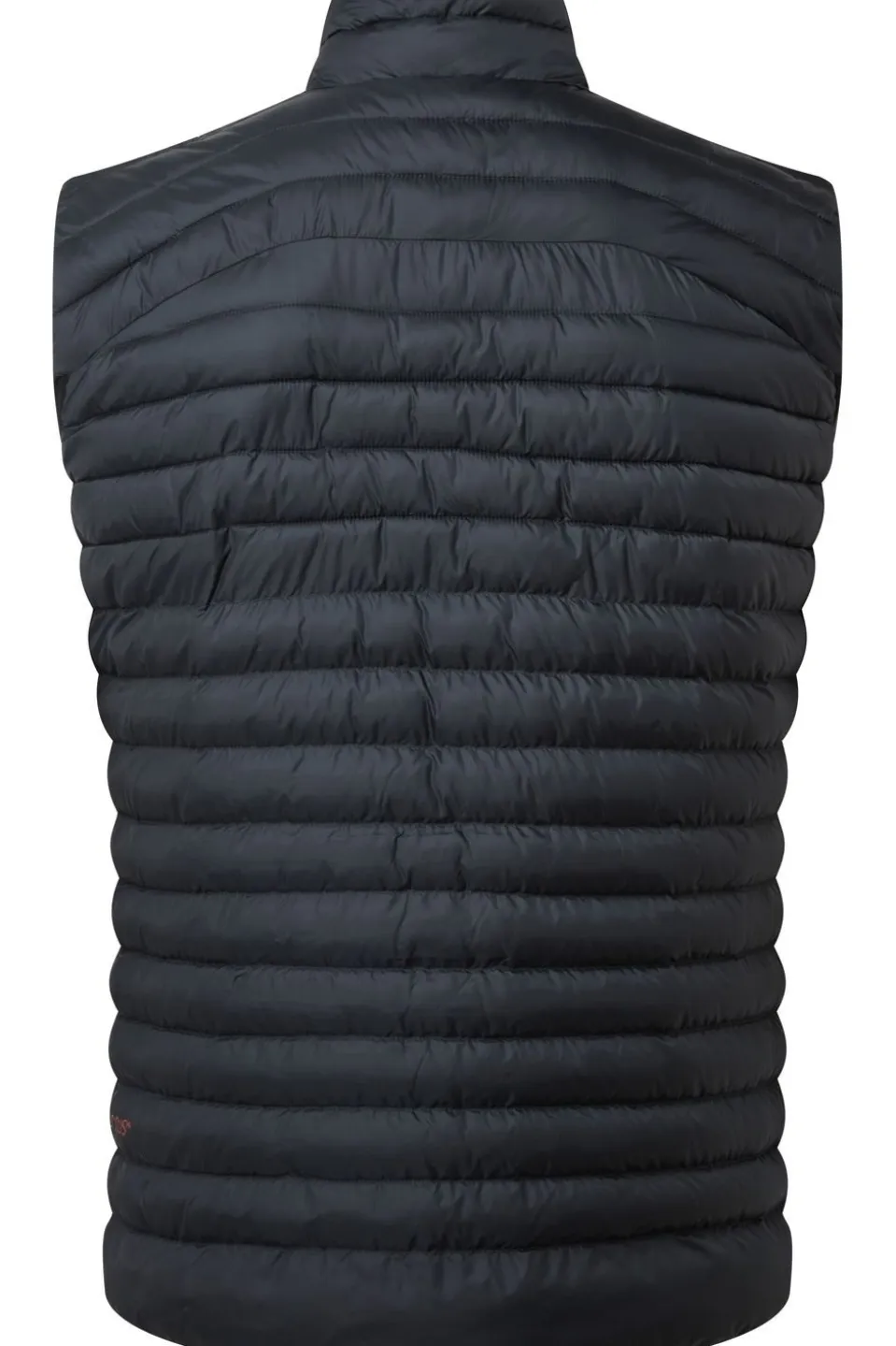 Rab Jas Cirrus Vest