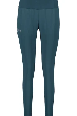 Rab Legging Rhombic