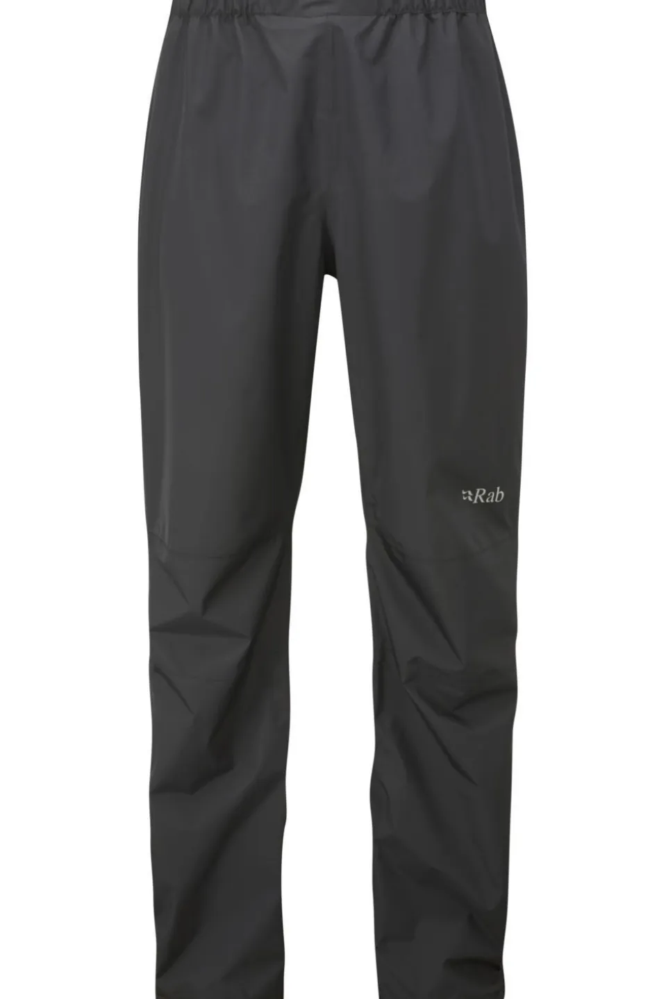 Rab Regenbroek Downpour Eco FZ