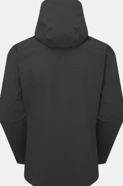 Rab Regenjas Firewall Jacket