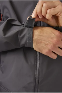 Rab Regenjas Namche Gore-Tex