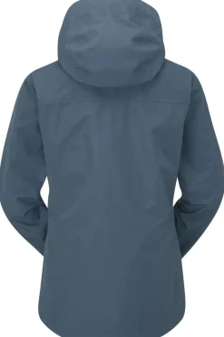 Rab Regenjas Namche Gore-Tex