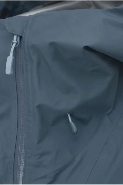 Rab Regenjas Namche Gore-Tex