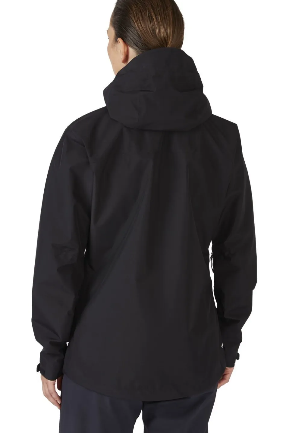 Rab Regenjas Namche Gore-Tex