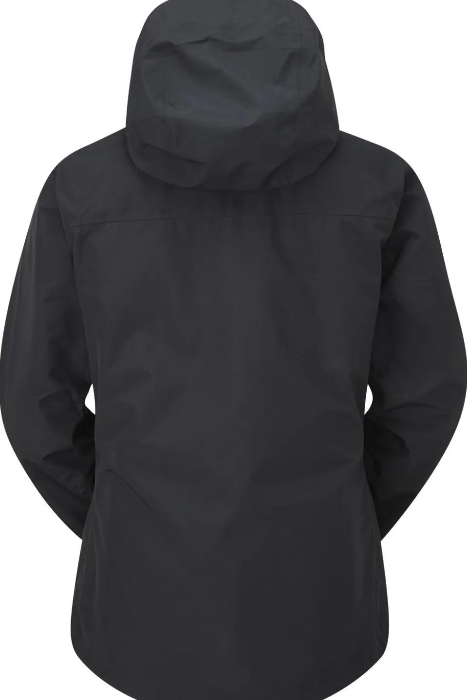 Rab Regenjas Namche Gore-Tex