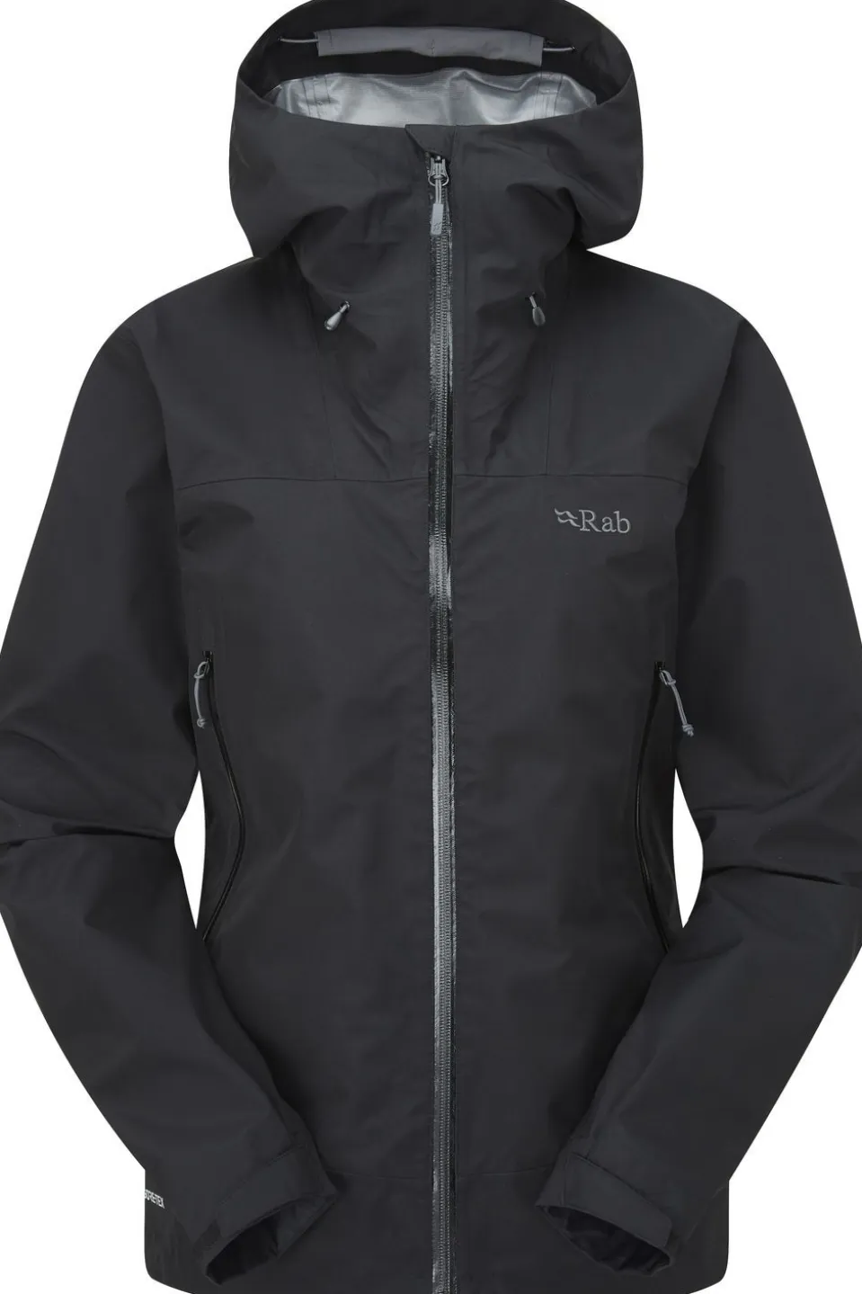 Rab Regenjas Namche Gore-Tex