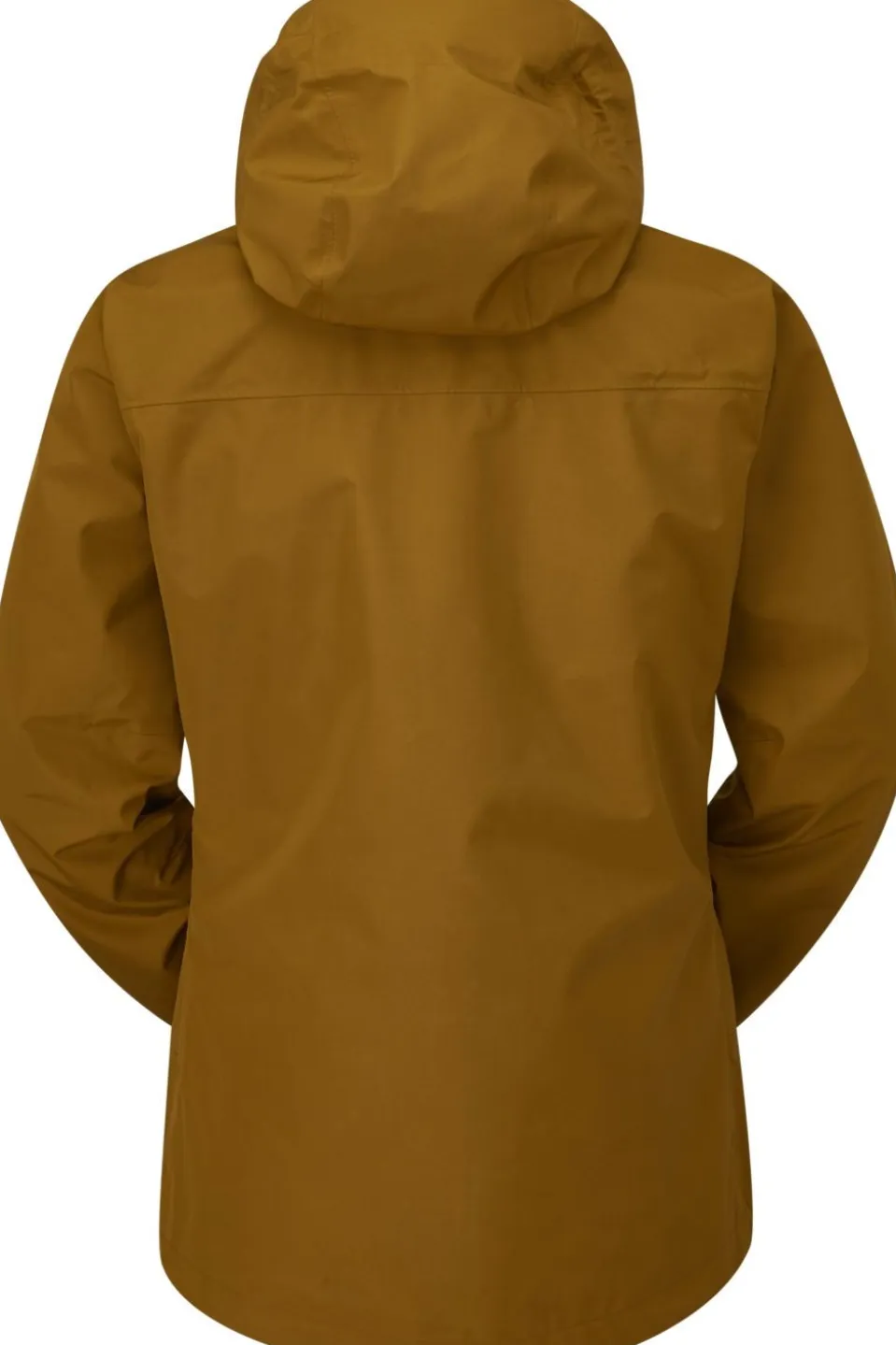 Rab Regenjas Namche Gore-Tex