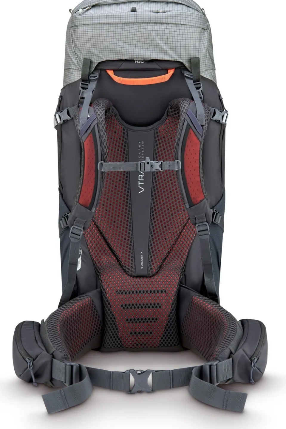 Rab Rugzak Hyperon 65