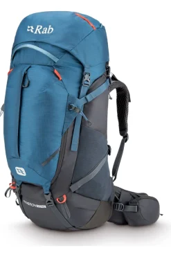 Rab Rugzak Hyperon 65 Nd