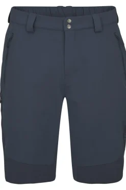 Rab Short Torque Mountain Shorts