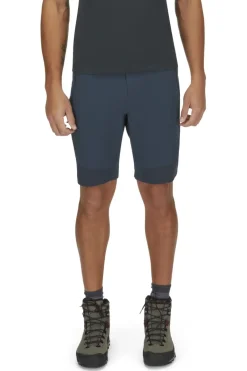 Rab Short Torque Mountain Shorts