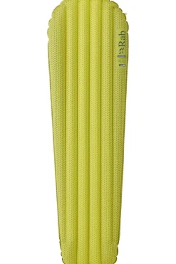 Rab Slaapmat Ionosphere 5 Reg