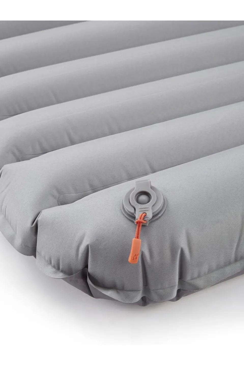 Rab Slaapmat Stratosphere 4 Reg