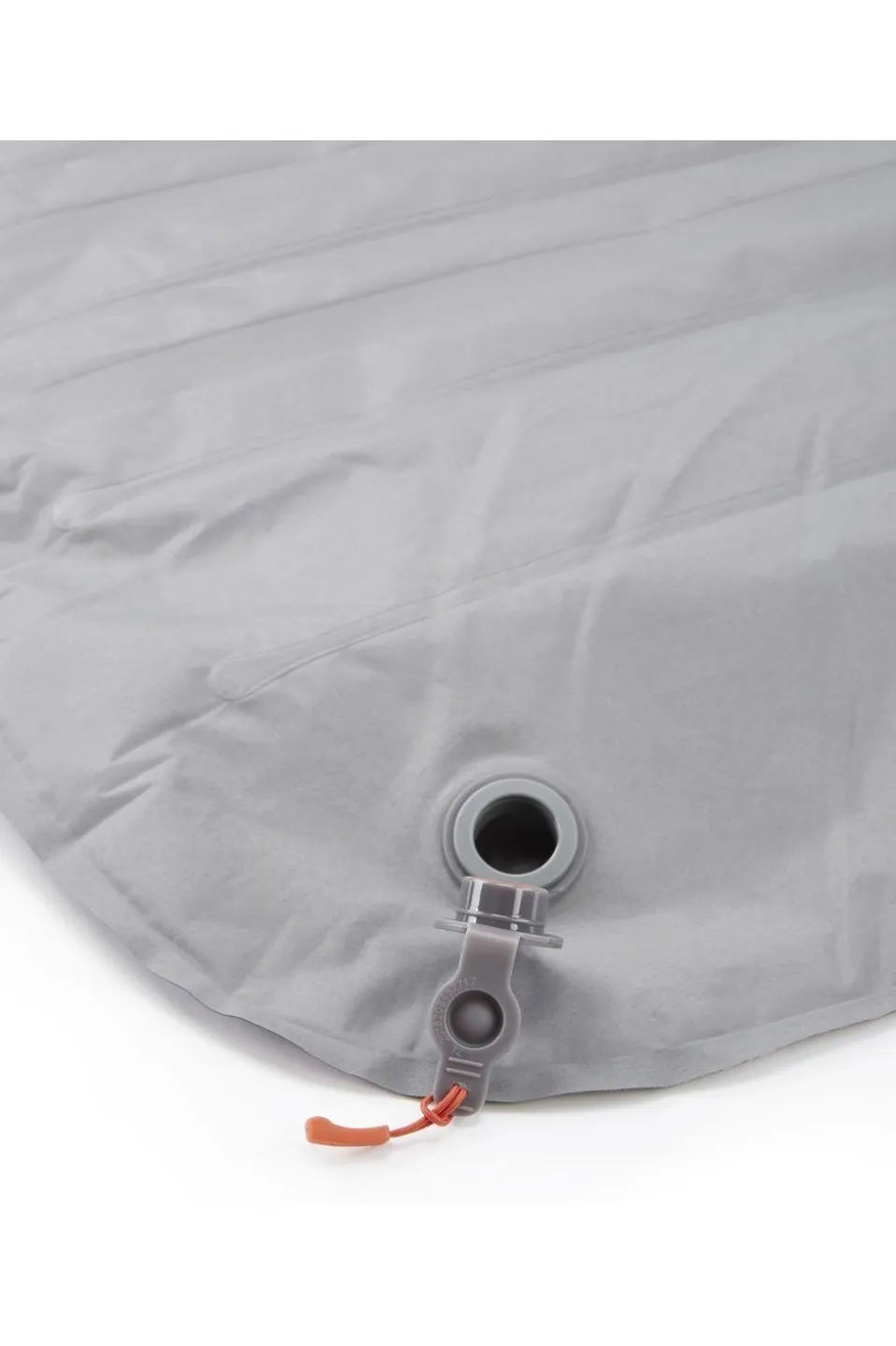 Rab Slaapmat Stratosphere 4 Reg