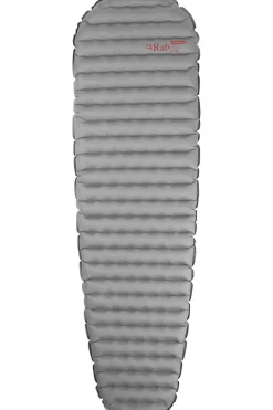 Rab Slaapmat Ultrasphere 4.5