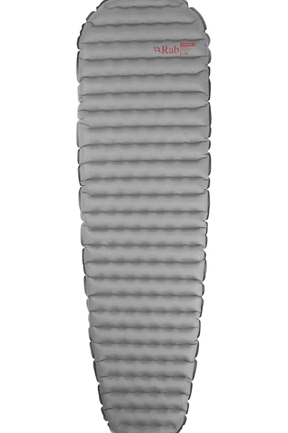 Rab Slaapmat Ultrasphere 4.5