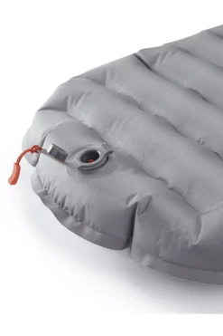 Rab Slaapmat  Ultrasphere 4.5