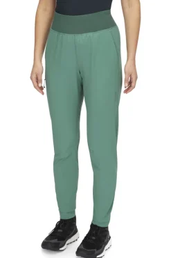 Rab Softshell Broek Momentum Pants