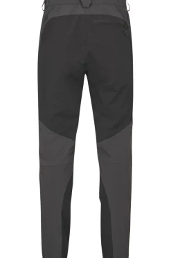 Rab Softshell Broek Torque Mountain Pant