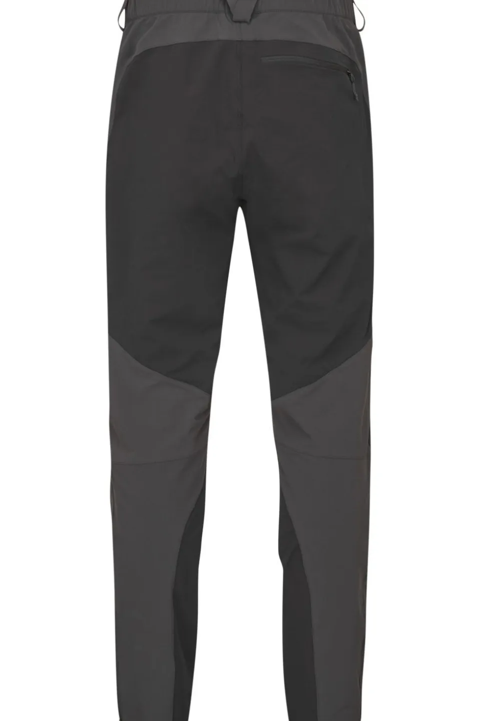 Rab Softshell Broek Torque Mountain Pant