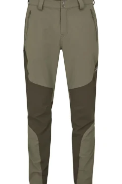 Rab Softshell Broek Torque Mountain Pant