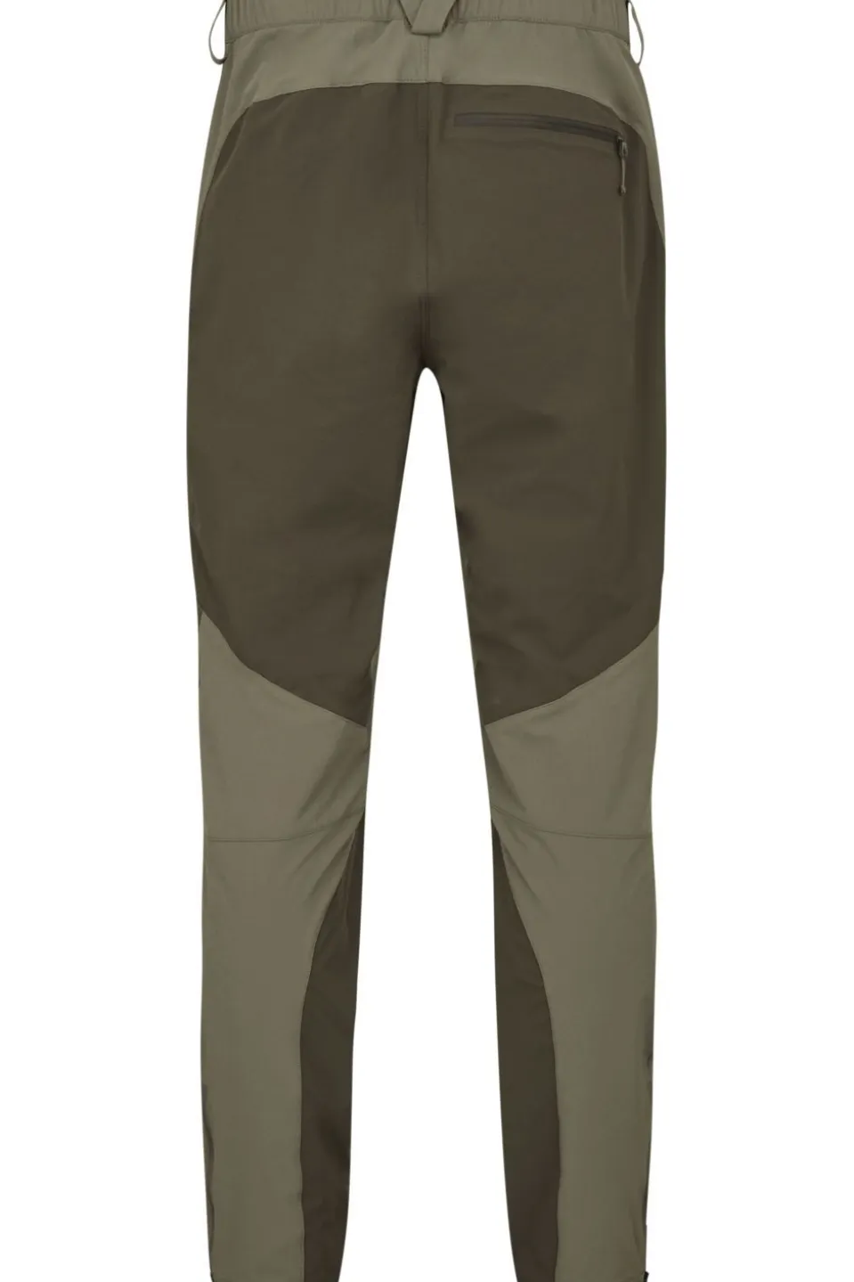 Rab Softshell Broek Torque Mountain Pant