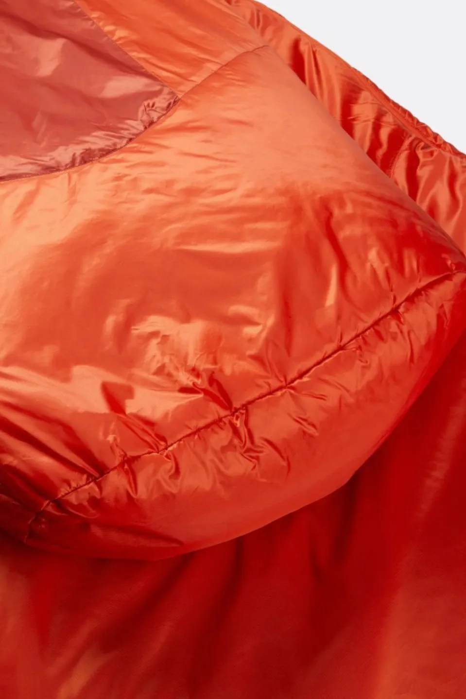 Rab Solar Eco 1 Long