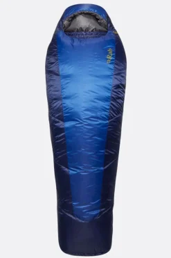 Rab Solar Eco 2 Long