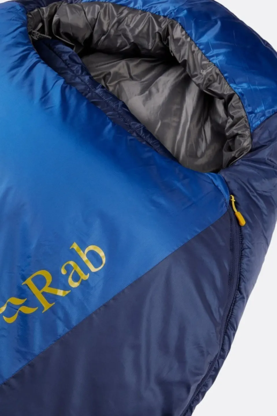 Rab Solar Eco 2 Long