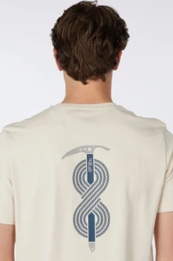 Rab Stance Axe Tee