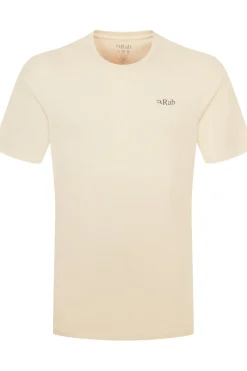 Rab Stance Axe Tee