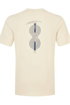 Rab Stance Axe Tee