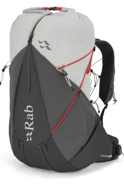 Rab Tourpack Muon 40