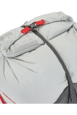 Rab Tourpack Muon 40